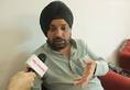 AAP reaches the end in Delhi says Arvinder Singh Lovely