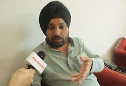 AAP reaches the end in Delhi says Arvinder Singh Lovely