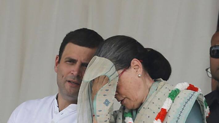 Who will be Majority Exit Poll Results 2019 India LIVE updates Who will be Majority Exit Poll Results 2019 India LIVE updates