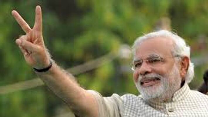 bjp victory bjp victory