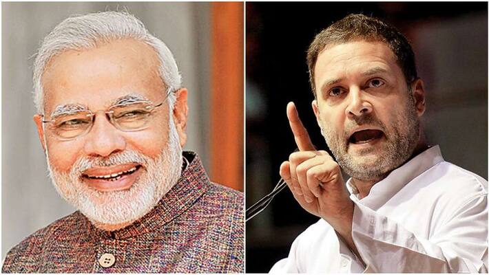 loksabha exit poll results-2019 india today Axis my india prediction loksabha exit poll results-2019 india today Axis my india prediction