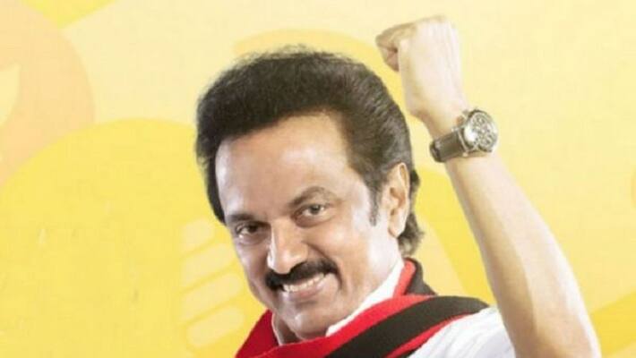 dmk will win in tamilnadu dmk will win in tamilnadu