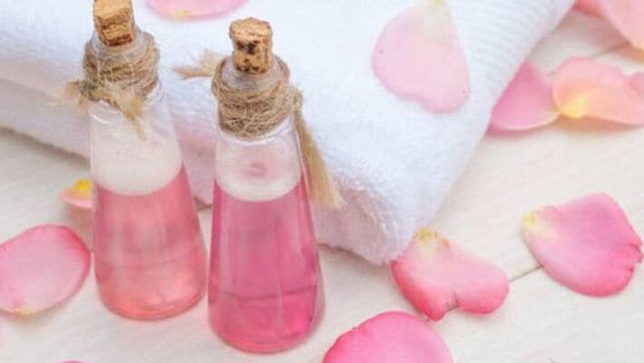 benefits wash rose water for glow skin benefits wash rose water for glow skin
