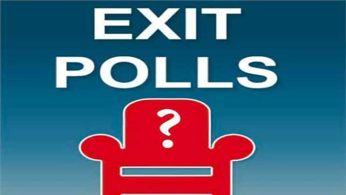 Election Commission bans exit polls, prediction of poll results in bihar Election Commission bans exit polls, prediction of poll results in bihar