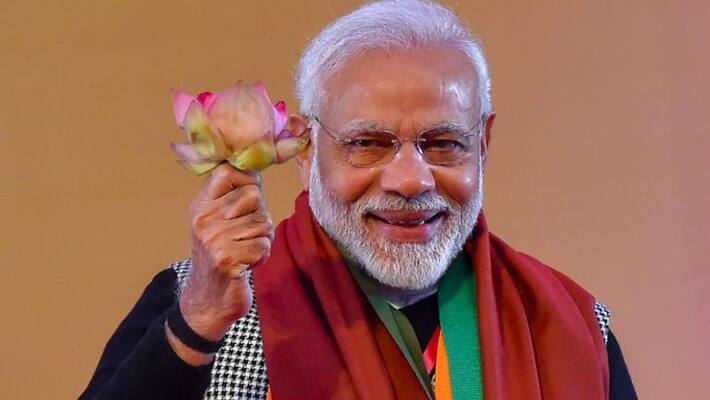 karnataka BJP win karnataka BJP win