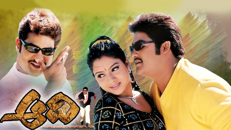 rrr stars box office hit movies collections