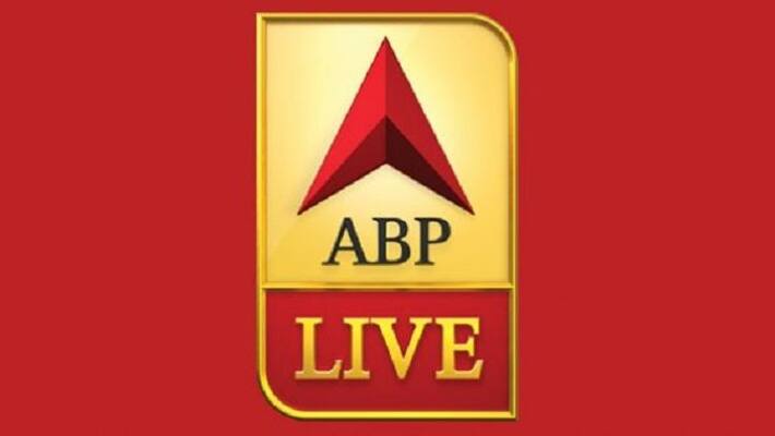 no majority for bjp abp news told no majority for bjp abp news told