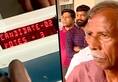 Bogus voting High voter turnout in Kerala repolls