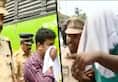 Kallada bus staff attacked passengers court grants bail to accused