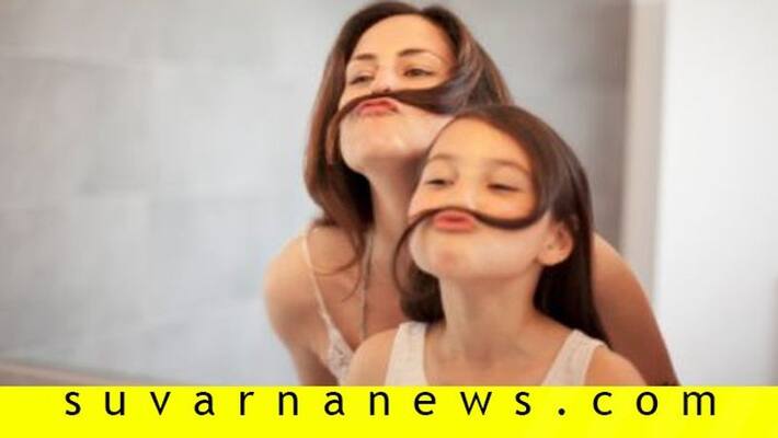 Why Self care is important after Marriage Why Self care is important after Marriage