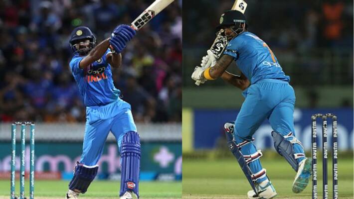 sehwag opinion about 4th batting order in world cup 2019 sehwag opinion about 4th batting order in world cup 2019