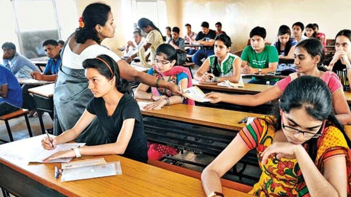 4 year B.Ed., Introduction to study 4 year B.Ed., Introduction to study
