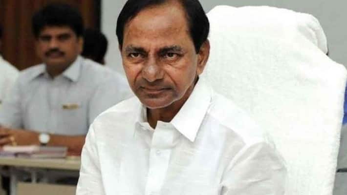 telangana municipal act 2019 highlights telangana municipal act 2019 highlights