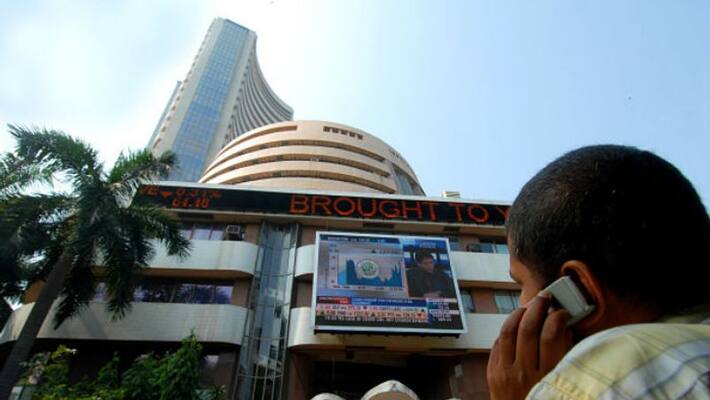 sensex sinks over 1,700 points as coronavirus fears and also yes bank crisis sensex sinks over 1,700 points as coronavirus fears and also yes bank crisis