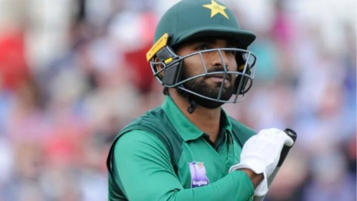pakistan cricketer asif alis 2 year old daughter died pakistan cricketer asif alis 2 year old daughter died