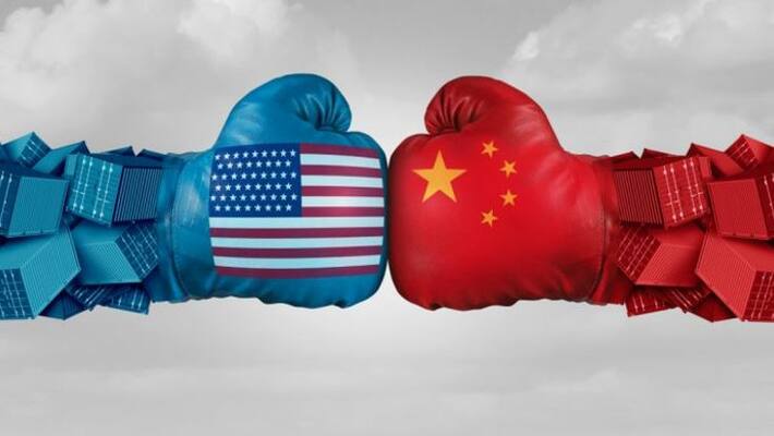 Chinas high diplomat requires U.S. restraint on alternate, Iran Chinas high diplomat requires U.S. restraint on alternate, Iran