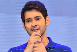 Happy Birthday Mahesh Babu: 7 facts you probably didn't know about Telugu superstar