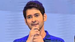 Happy Birthday Mahesh Babu: 7 facts you probably didn't know about Telugu superstar