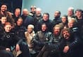Game of Thrones: Prequel to have Starks, but no Lannister