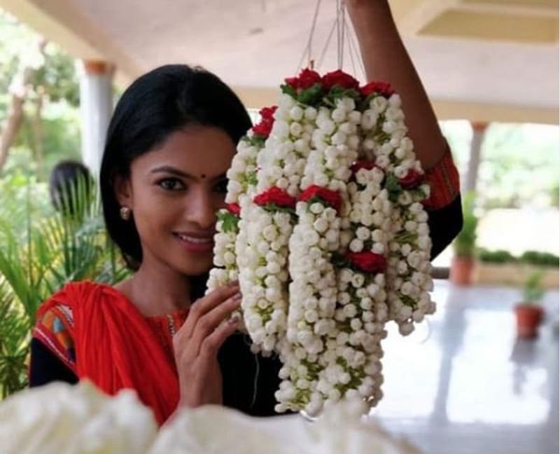 ಲಾಕ್ ಡೌನ್ ಕಾರಣದಿಂದ ಕಿರುತೆರೆ ಧಾರಾವಾಹಿ ಶೂಟಿಂಗ್ ಬಂದ್ ಆಗಿತ್ತು.