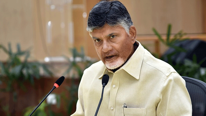 tdp cong leaders join bjp tdp cong leaders join bjp