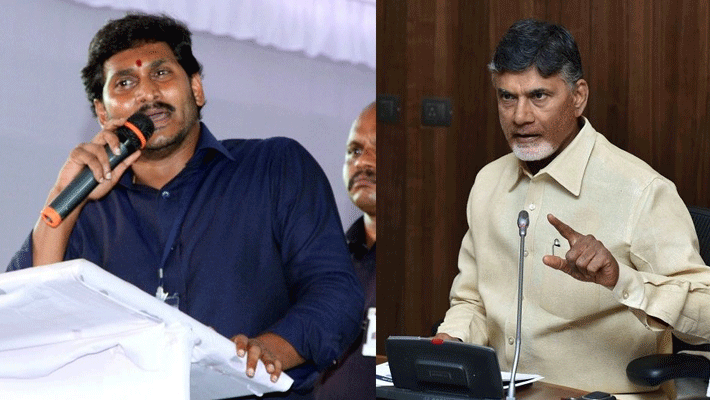 two tdp leaders resign to party, and joins to ycp soon two tdp leaders resign to party, and joins to ycp soon