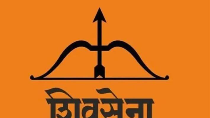 Coronavirus will disappear with blessings of Lord Ram: Shiv Sena Coronavirus will disappear with blessings of Lord Ram: Shiv Sena