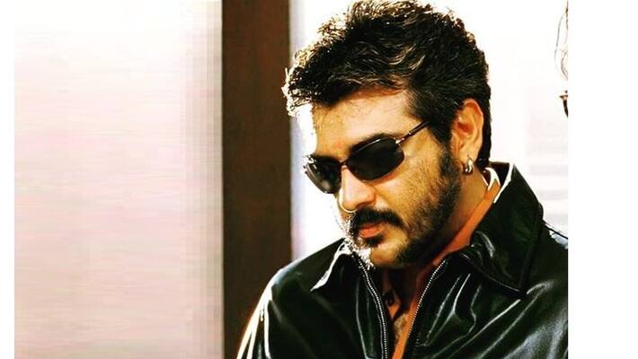 india's top ten confidential men india's top ten confidential men