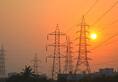 Bengaluru 509 dead five years due electrocution