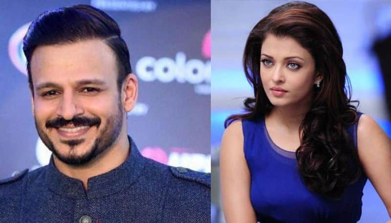 Aishwarya Rai once called Vivek Oberoi 'BRAT', also talked about his true NATURE; read on RCB