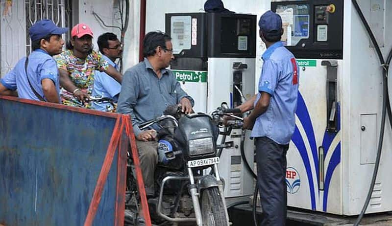 kiccha sudeep to Petrol price Hike top 10 news of February 29