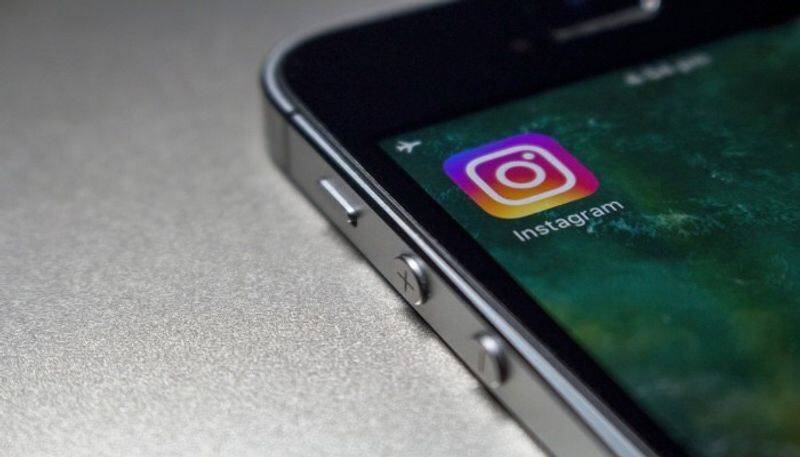 Beware of fake accounts in Instagram: Check details here