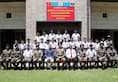 Indian Army sponsors 71 students in need more than rupees one crore scholarship awarded in Jammu Kashmir