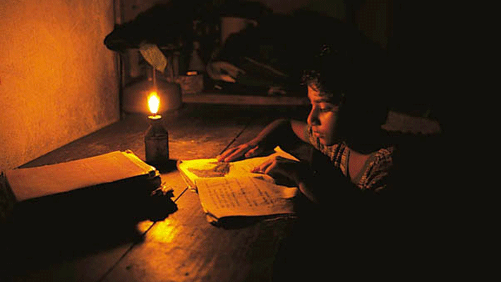 Prohibition on purchase of electricity... Danger of power cut in Tamil Nadu Prohibition on purchase of electricity... Danger of power cut in Tamil Nadu