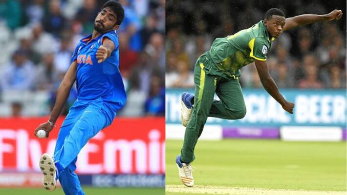 jeff thomson hails indian fast bowler bumrah jeff thomson hails indian fast bowler bumrah
