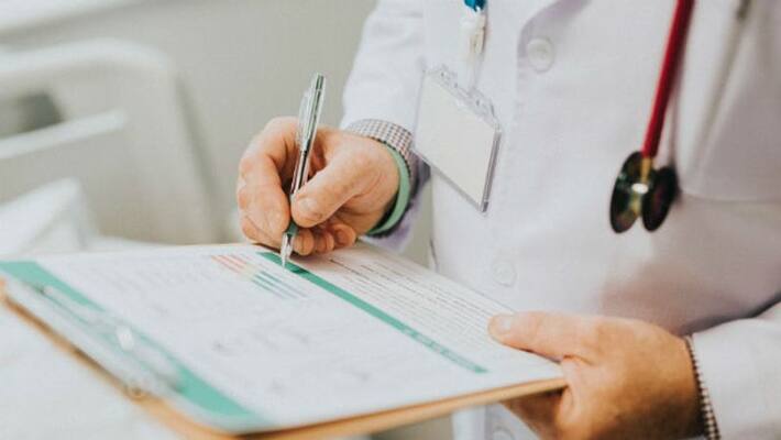 Mumbai Doctor Kills Herself Allegedly Over Casteist Slurs From Seniors Mumbai Doctor Kills Herself Allegedly Over Casteist Slurs From Seniors