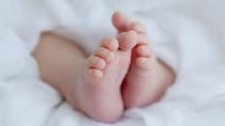 Kolkata newborn finds three fathers hospital authorities police puzzled
