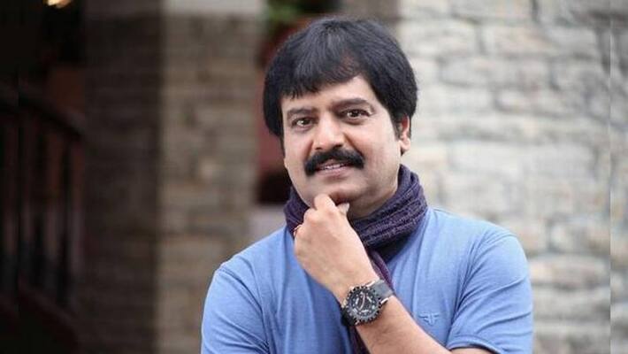 sivaji ganeshan fans fires on vivek sivaji ganeshan fans fires on vivek