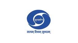 Doordarshan celebrates 60 years of bringing television to India; highlight its major shows