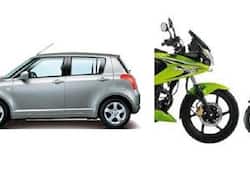 Irda recommended third party insurance premium under 1500cc vehicle