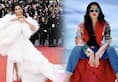 Cannes 2019: Aishwarya Rai definitely knows how to impress everyone