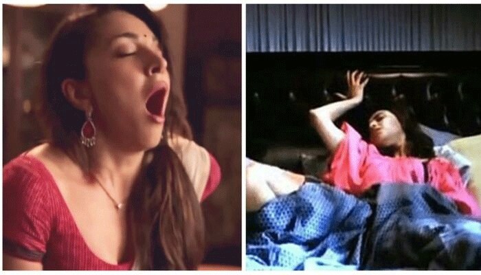 side effects of masturbation for women check out the details BRD