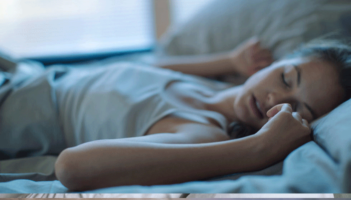side effects of masturbation for women check out the details BRD