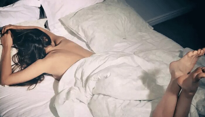 side effects of masturbation for women check out the details BRD