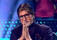 Bollywood's Amitabh Bachchan lauds NDRF team for successfully rescuing Mahalaxmi Express passengers
