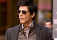 Shah Rukh Khan's birthday: Twitterati begins countdown #50DaysForSRKDay
