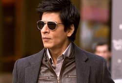 Shah Rukh Khan: We remember the teachings of our parents when they are gone