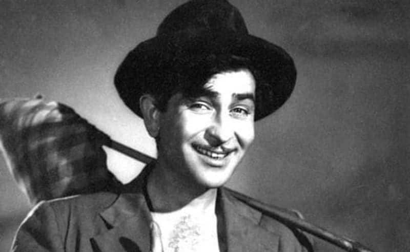 Raj Kapoor: During the making of Mera Naam Joker, which took nearly six years to complete, it was one of the most expensive films of that time. As the film was declared flop at that time, his studio was nearly left bankrupt.