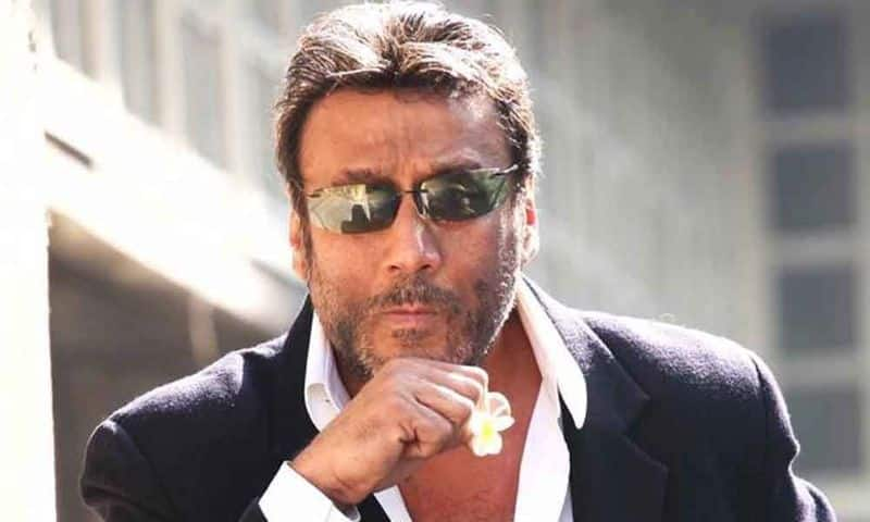 Jackie Shroff: He had taken loan from producer Sajid Nadiadwala and he couldn’t repay the amount. Reportedly, Jackie had to sell his flats to repay the amount as Sajid went through legal proceedings.