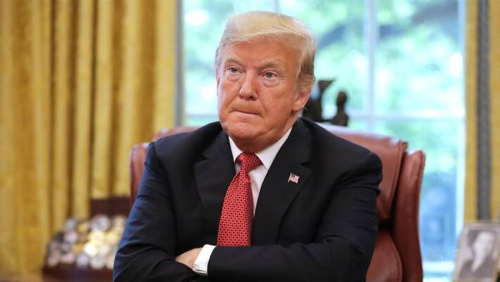 Donald Trump Administration Considers Moves to Bolster Economy Donald Trump Administration Considers Moves to Bolster Economy